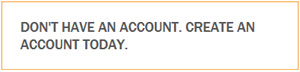 Create An Account for the ReMed Portal - Click Here