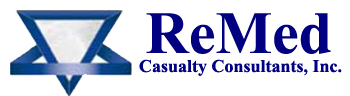 ReMed Casualty Consultants in Kansas City Missouri